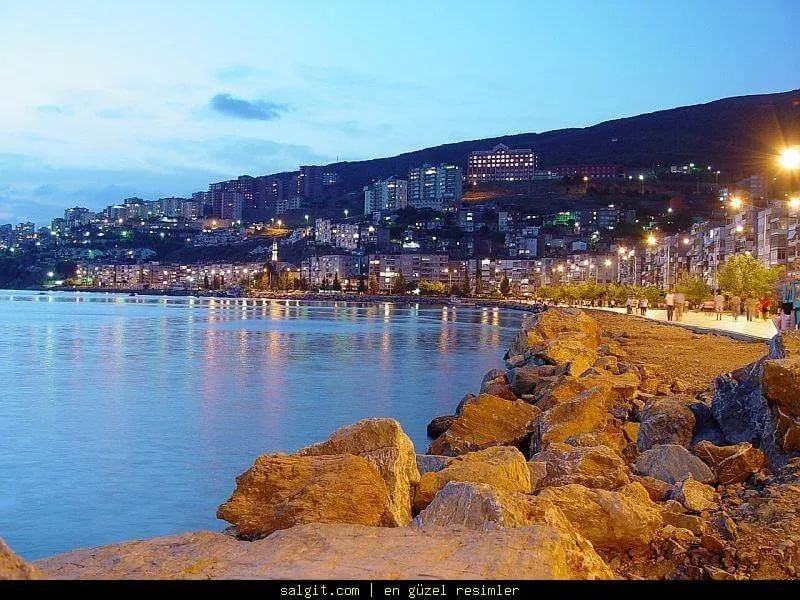 img-gallery