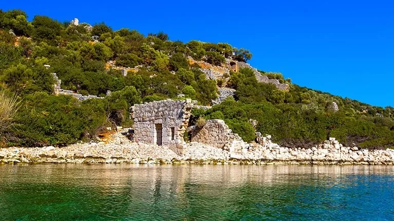 img-gallery