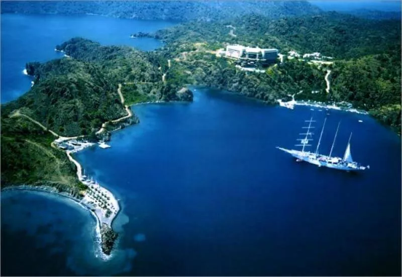 img-gallery