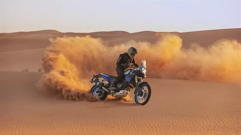 img-gallery