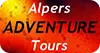 Alper Advanture Tours